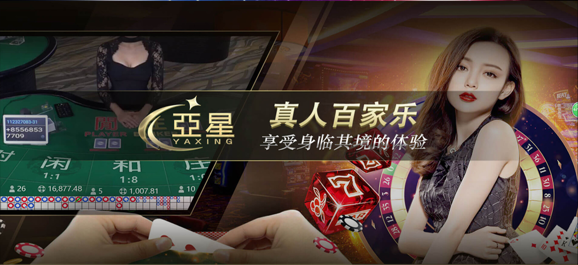 亚星娱乐手机官方网