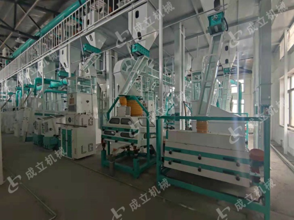 200吨级大米好色先生AV在线