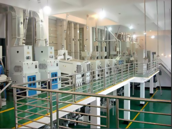 200吨大米好色先生AV在线