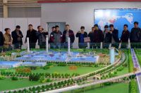 今天的好色先生TV免费下载