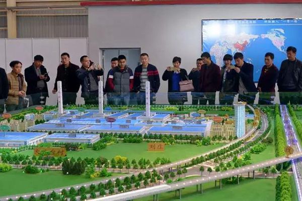 今天的好色先生TV免费下载