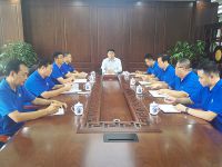 今天的好色先生TV免费下载