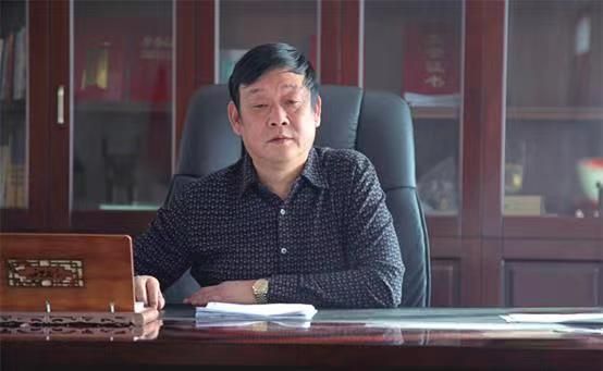 好色先生TV免费下载新肥祝您新年快乐 龙年大吉