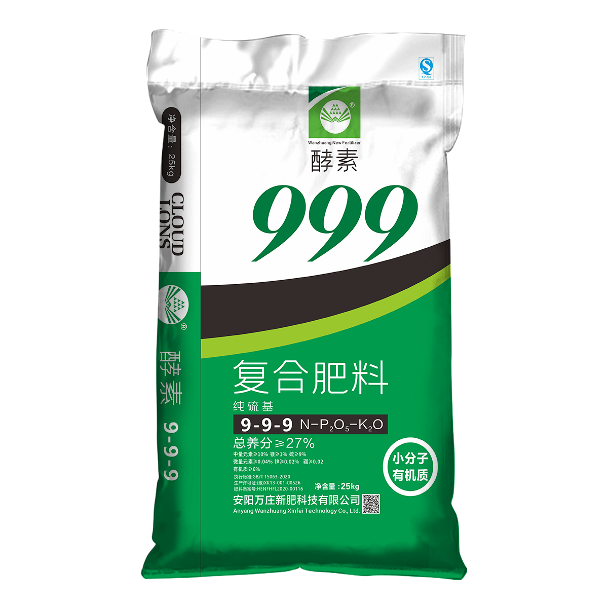 好色先生TV免费下载酵素好色先生AV在线系列